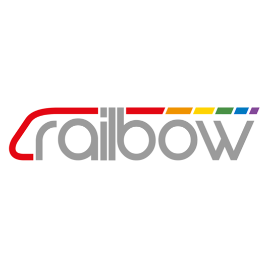 railbow (1)