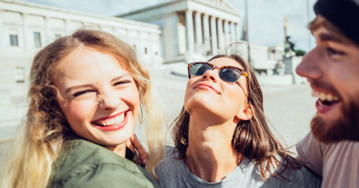 International pre- and onboarding