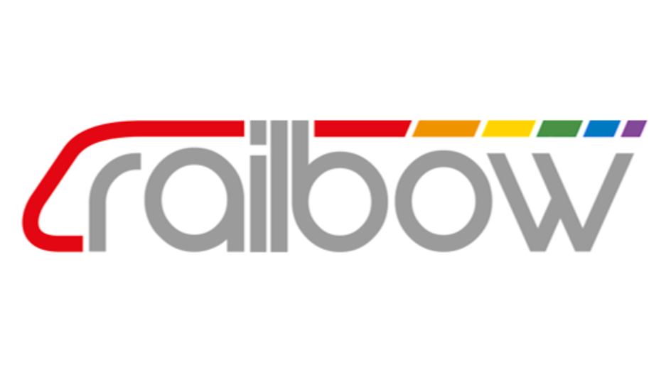 railbow (1)