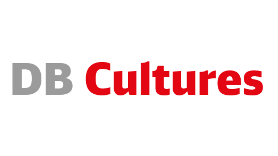 DBCultures